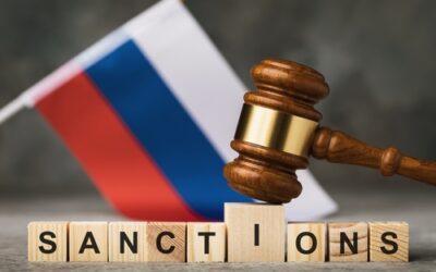 Les sanctions passées au crible