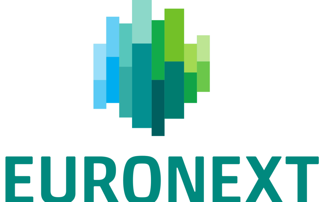12ème Conférence Annuelle d’Euronext – annonces de mesures fortes en faveur du financement des entreprises par les marchés