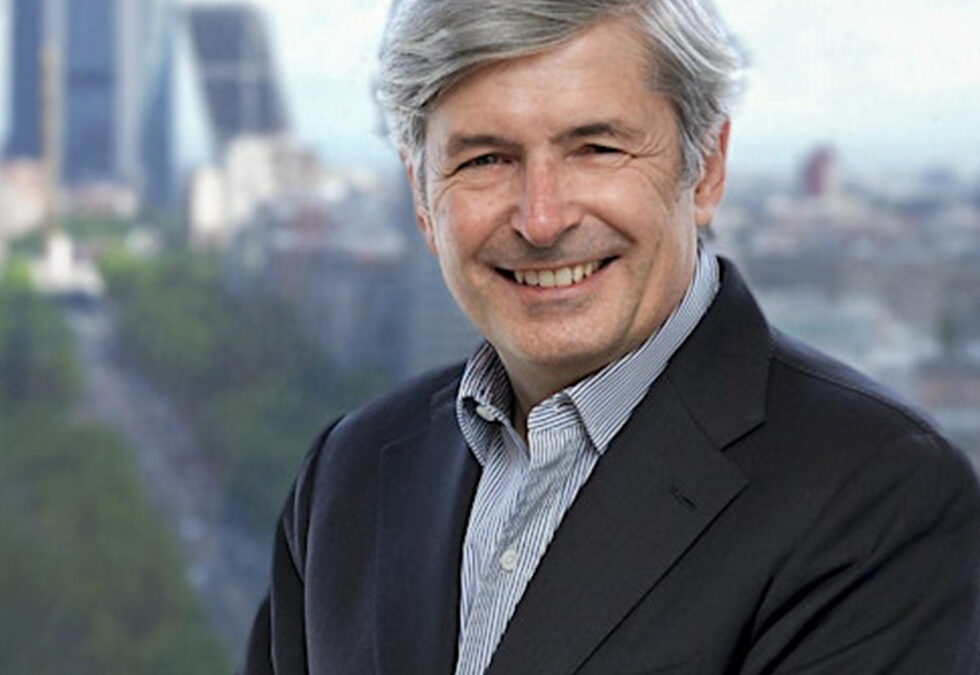 Dominique D'Hinnin